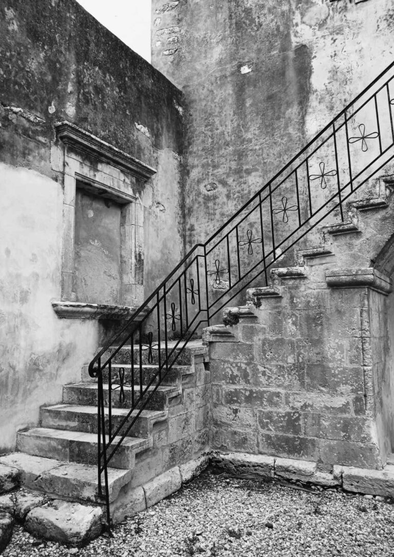 Στεφανία Μαρκοπούλου