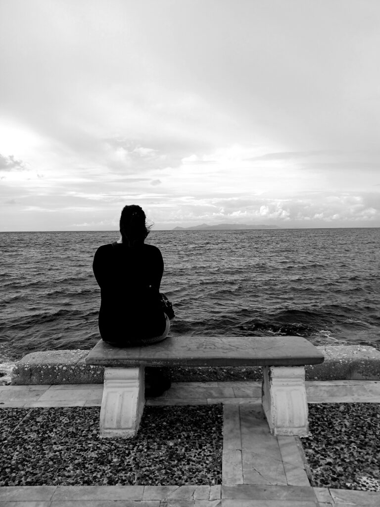 Ανθή Μπίκου