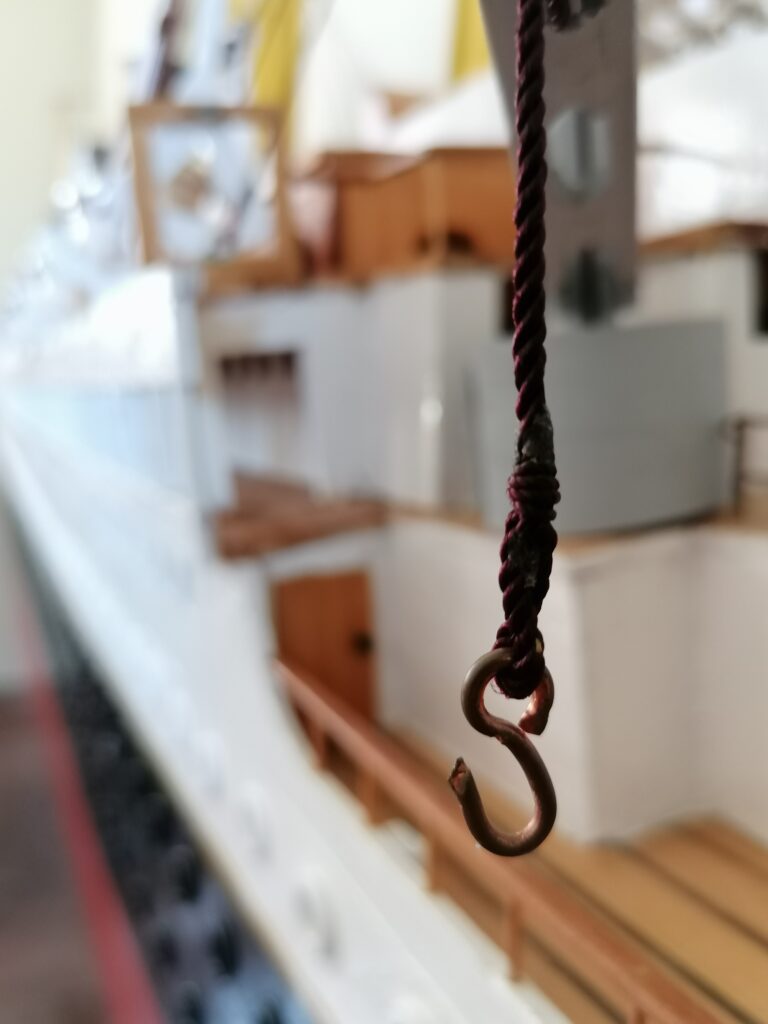 Γεώργιος Φίλης