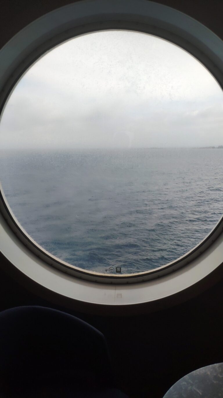 Ζωή Θεοδοσίου