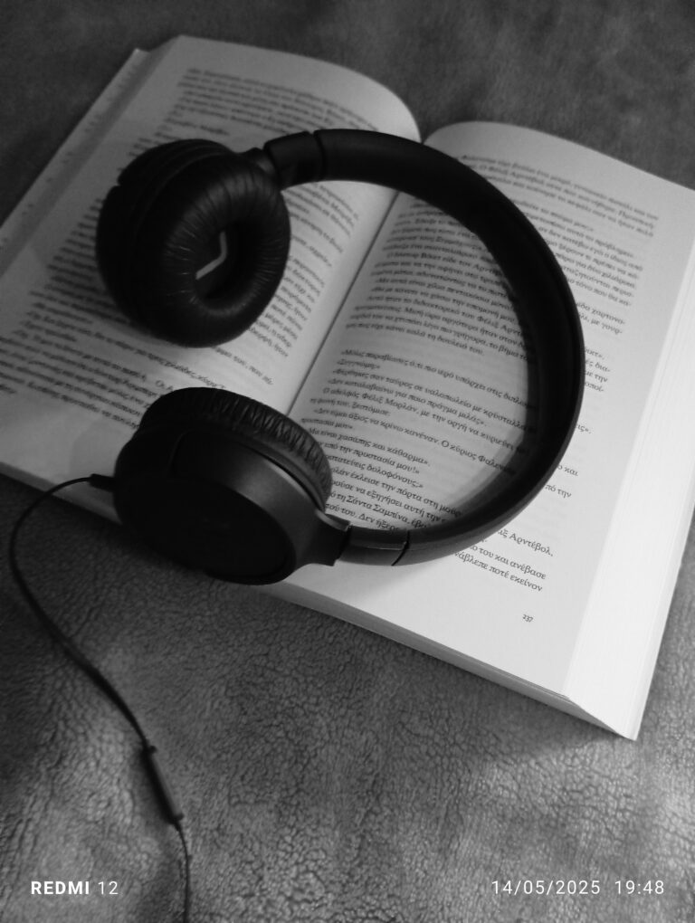 Ιφιγένεια Θωμοπούλου