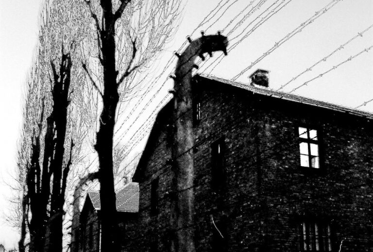 Κωνσταντίνα Δαβάκη