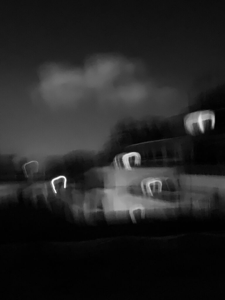 Μαρία Γαβαλά