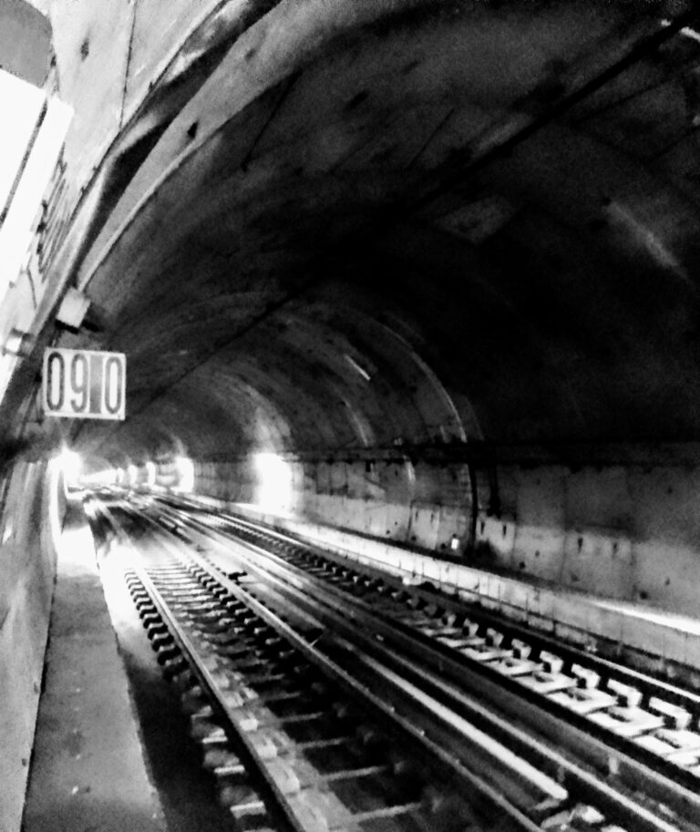 Νικήτας Συγγρός