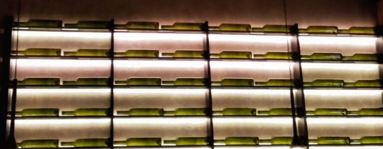 Νικήτας Συγγρός