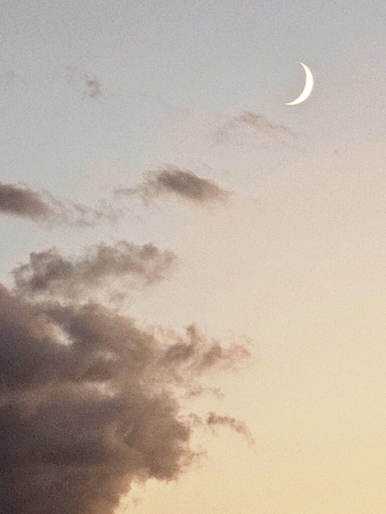 Νικόλαος Κολοφωτιάς