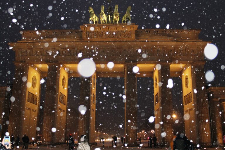 Σοφία Κονόμη